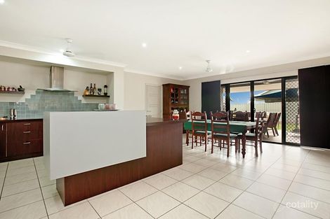 Property photo of 4 Savage Close Farrar NT 0830