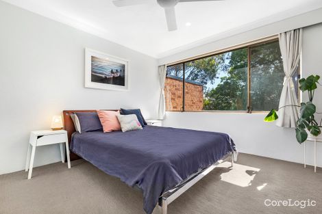 Property photo of 11/24 Mount Street Coogee NSW 2034