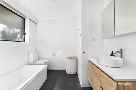 Property photo of 11/24 Mount Street Coogee NSW 2034