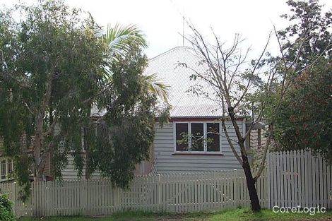 Property photo of 18 Eureka Street Kelvin Grove QLD 4059