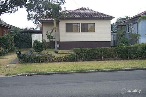Property photo of 41 Mandoon Road Girraween NSW 2145