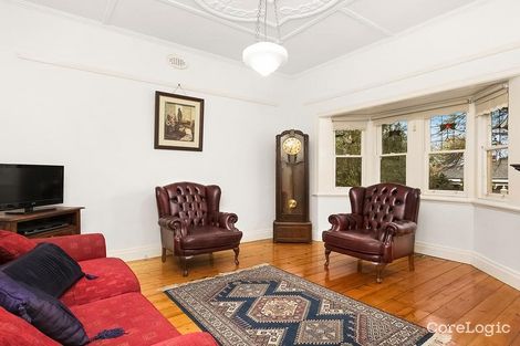 Property photo of 33 Roberts Street Essendon VIC 3040