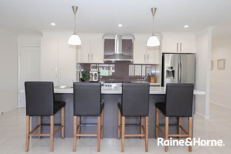 Property photo of 16 Phillip Street Llanarth NSW 2795