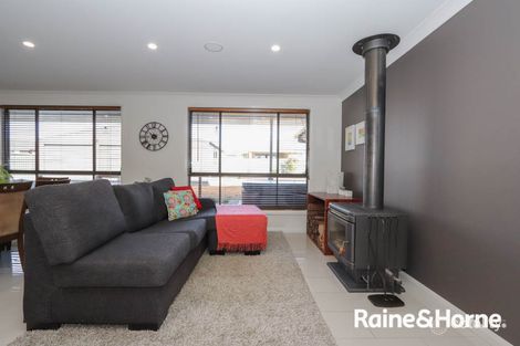 Property photo of 16 Phillip Street Llanarth NSW 2795