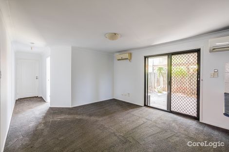 Property photo of 6 Jobson Place Crestmead QLD 4132