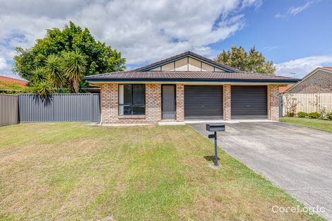 Property photo of 6 Jobson Place Crestmead QLD 4132