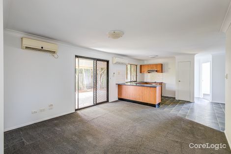 Property photo of 6 Jobson Place Crestmead QLD 4132