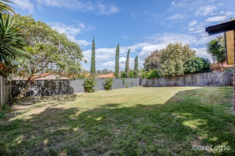 Property photo of 6 Jobson Place Crestmead QLD 4132