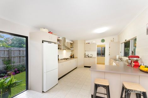 Property photo of 9 Healy Street Mundingburra QLD 4812