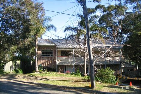 44 Mariposa Rd, Bilgola Plateau, NSW 2107