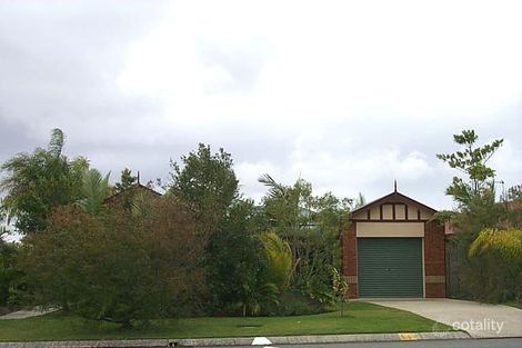 20 Village Way, Little Mountain, QLD 4551