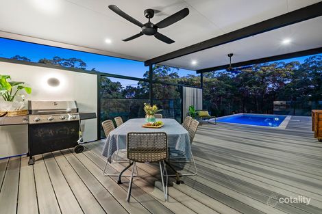 Property photo of 52 Camp Flat Road Bli Bli QLD 4560