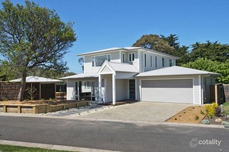 8 Portsmouth Pl, Portsea, VIC 3944