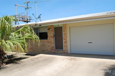 Property photo of 1/97 Boundary Street Walkervale QLD 4670