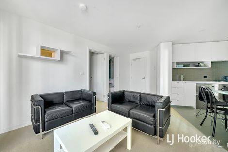 Property photo of 504/243-263 Franklin Street Melbourne VIC 3000