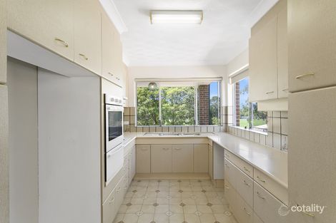 Property photo of 4/7 Castle Street North Parramatta NSW 2151