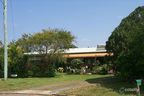 9 Stopher Ct, Beaconsfield, QLD 4740