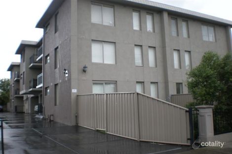 Property photo of 2/34 Whitehall Street Footscray VIC 3011