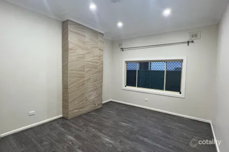 54 Park Rd, Carlton, NSW 2218