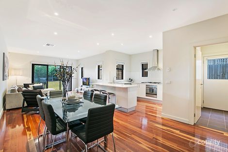 Property photo of 39B Valkstone Street Bentleigh East VIC 3165
