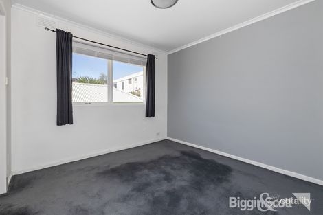Property photo of 6/31 Moore Street Elwood VIC 3184