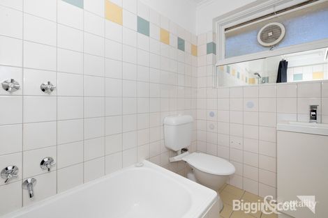 Property photo of 6/31 Moore Street Elwood VIC 3184