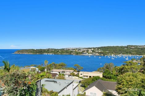 Property photo of 13 Kirkoswald Avenue Mosman NSW 2088