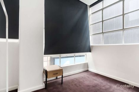 Property photo of 418/339 Swanston Street Melbourne VIC 3000