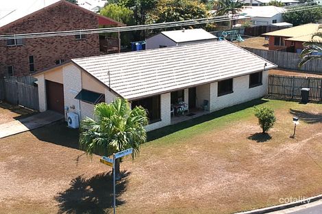 Property photo of 1 Cunnington Street Bundaberg East QLD 4670