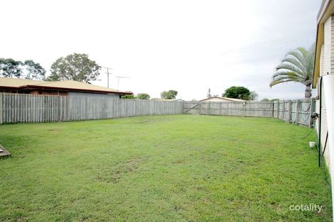 Property photo of 1 Cunnington Street Bundaberg East QLD 4670