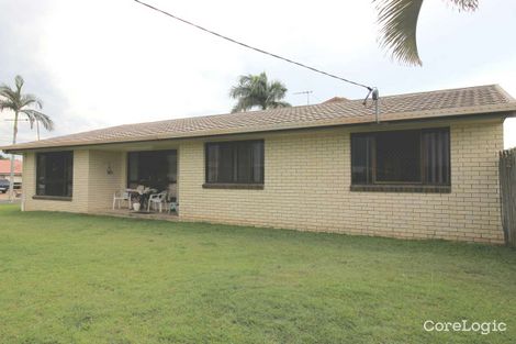 Property photo of 1 Cunnington Street Bundaberg East QLD 4670