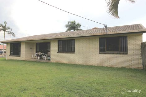 Property photo of 1 Cunnington Street Bundaberg East QLD 4670