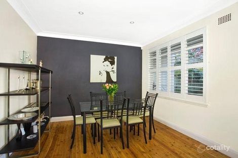 Property photo of 5 Parker Close Beecroft NSW 2119