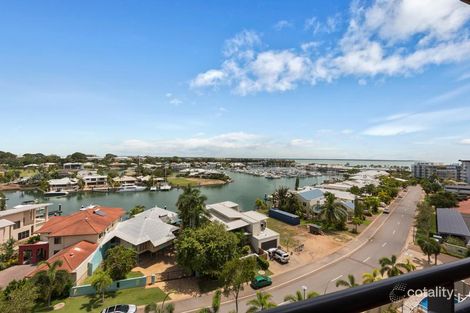 22/12 Paspaley Pl, Larrakeyah, NT 0820
