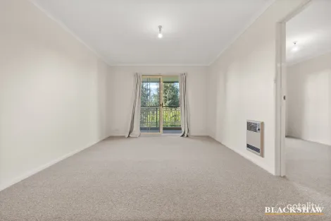 Property photo of 86/13 Sturt Avenue Griffith ACT 2603