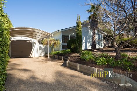 13 Carleton St, Kambah, ACT 2902