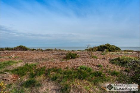 Property photo of 5 Sandy Cove Halls Head WA 6210