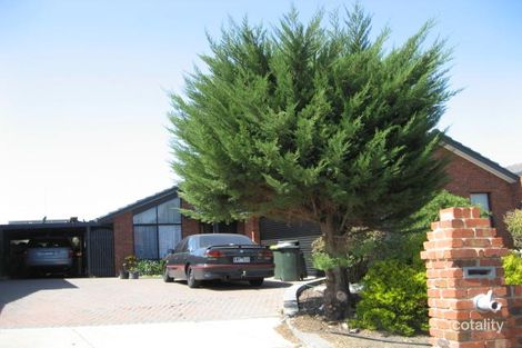 20 Rye Ct, Delahey, VIC 3037