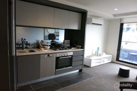 Property photo of 401/4 Acacia Place Abbotsford VIC 3067