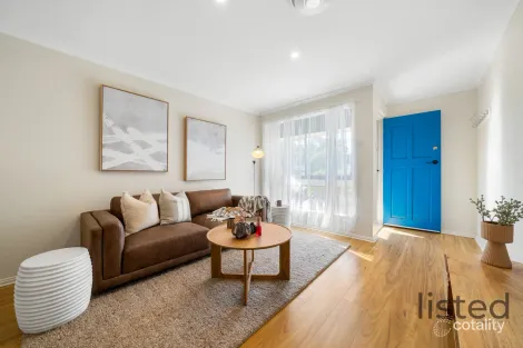 Property photo of 6A Avago Street St Agnes SA 5097