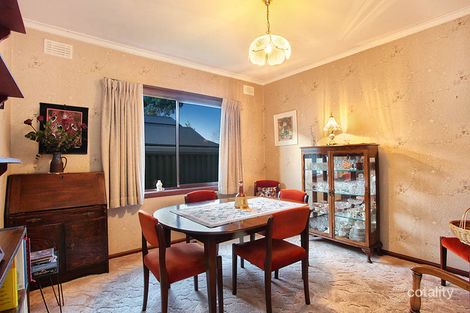 Property photo of 6 Messmate Road Ferntree Gully VIC 3156