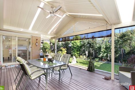 Property photo of 14/4 Forest Grove Drive Kanahooka NSW 2530