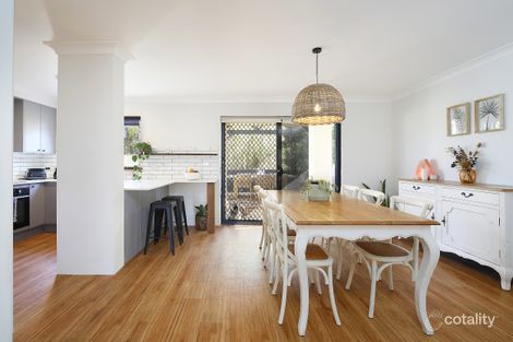 Property photo of 10/74 Hutton Road The Entrance North NSW 2261