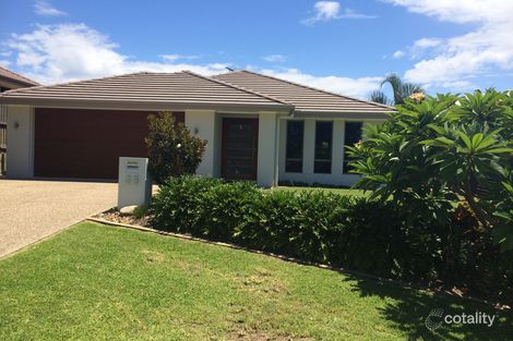 44 Ronnie St, Cleveland, QLD 4163