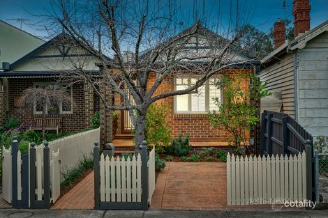 18a Cunningham St, Northcote, VIC 3070