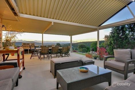 Property photo of 115 Harpeng Drive Minden QLD 4311