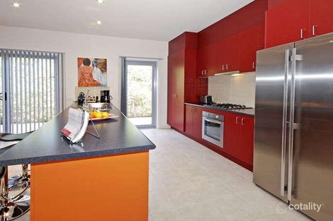 Property photo of 11 Muscovy Drive Grovedale VIC 3216
