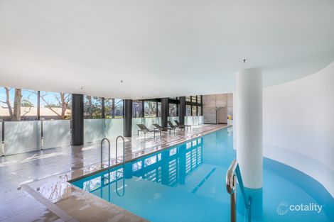 410/4 Foreshore Bvd, Woolooware, NSW 2230