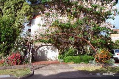 Property photo of 5 Glenarm Place Mount Waverley VIC 3149