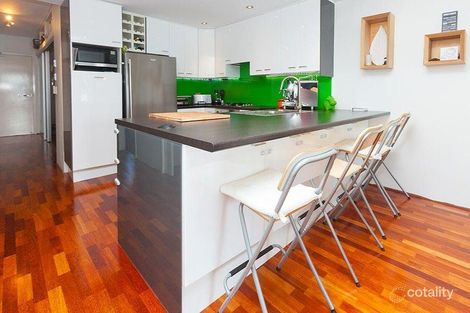 Property photo of 7/45 Doggett Street Teneriffe QLD 4005